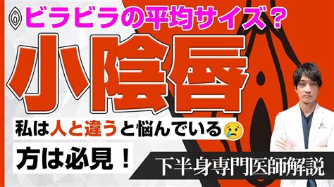 ビラビラ 黒い|ビラビラ(小陰唇) が黒い原因は？改善方法や治す施術を紹介！